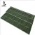 Import China Factory Price Lowes Metal Roof Tile, Kenya Color Stone Coated Roof Tile Decras Roofing from China