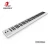 Import China Factory Professional Electronic MIDI Keyboard Piano 88 keys from China
