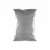 Import China factory supply CAS 14464-46-1 SILICA / SILICA POWDER from China