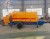 Import China factory supply mini concrete pump 60M3/h pump machine for construction from China