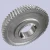 Import china factory transmission machinery drive spur gears from China