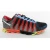 Import China Factory Wholesale MESH+PU Low Price Sport Running Shoes from China