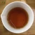 Import China gift black tea high quality red tea for losing weight from China