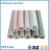 Import China good wholesalers high quality white foam tube from China