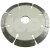 Import China granite concrete cutting disc 4 1/2 diamond tools for granite from China