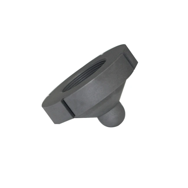 China Graphite Supplier Graphite Products for sale