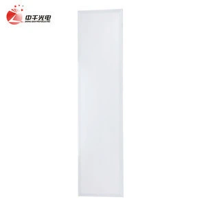 china guangdong hot sri lanka room ultra slim 30x120 surface mounted modern led ceiling light