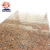 Import China Guangxi factory direct sale top quality new design maple leaf red granite most beautiful for selling from China