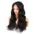 Import China hair factory virgin full lace wig unprocessed 100% human hair wigs from China