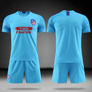 cheap factory jersey