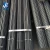 Import China high quality deformed steel rebar from China