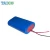 Import China hot Export 3.7v 18650 5000mah lithium ion battery cell for ebook reader from China