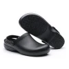 China Hot Sale Most Suitable Chef Clogs