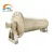 Import China Industrial Cement Milling Equipment Gold Mining Wet Ball Mill Machine with Good Price from China