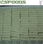 China IQF frozen spring rolls snacks