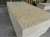 Import China Linyi Supplier Flakeboards Type And Oriented Strand Boards, Cheap Osb from China