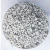 Import China Low Water Absorption Closed Cell Perlite &amp; Hydrophobic Perlite from China