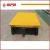 Import China made galvanized utility trailer for material transfer from China