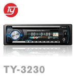 china made in china hdd car dvd player