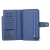Import China Made Multifunctional Charger Card Holder Wallet With Power Bank from China