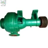 China Manufactory pressure pump washer