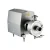 Import China manufacture industrial homogenizer pump from China