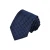 Import China manufacture wholesale fashion new mans cheap striped 100% silk neck tie from China