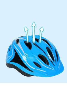 China manufacturer bicycle bike helmet for kids for sale  2020