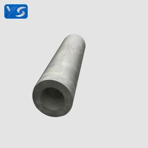 China Manufacturer Dia400mm Clay Graphite Electrodes