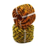 China Manufacturer New Product Packing Rope Twisted Cord