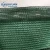 Import china manufacturer plastic knitted shade fabric hdpe sun shade net price from China