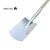 Import China Manufacturer Professional Traditional Ergonomic  Ash Wood T Handle Tree Digging Garden Spade Shovel from China