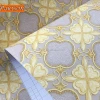 China Manufacturer Self Adhesive PVC Wallpaper Wall Stickers