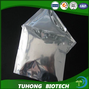 China Manufacturer White DTPA organic acid 99.0%min