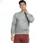 Import China manufacturer wholesale mens Xxxxl Jumper Hoodies from China