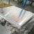 Import China manufacturer wholesale sublimation aluminum sheet anodized aluminum sheet low price aluminum roll from China