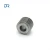 Import China manufacturing CNC turning central machinery parts, CNC machining parts from China