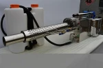 China Manufacturing High Pressure Spray Equipment A wide range of agricultural sprayers