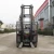 Import China material handling equipment 3meters diesel forklift 3.5 tons from China