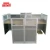 Import China modern cheap price office partition furniture workstation from China