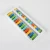 Import China new pure white Math abacus toys for kids from China