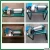 Import China Newest hot selling Poultry Slaughtering Equipment from China