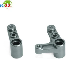 China OEM factory price motorcycle aluminum bell crank customized manufacturer