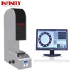 china online laminated electronic image measuring instruments prive