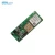 Import China pcb manufacturing and pcb assembling multilayer pcb board from China