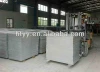 china Plastic /PVC block pallet (recycle material)