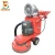 Import China Powerful Ride-On Floor Grinder Machine In Concrete Grinder from China
