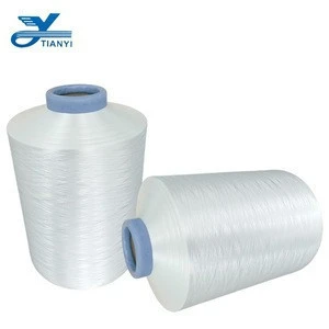 China Product Polyester PBT DTY Yarn for Stretch Fabric