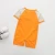Import China Products Newborn Animal Printed Short Sleeve Summer Baby Romper from China