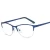 Import China Professional Design high quality eyewears spectacle eyeglasses acetate optical frames from China